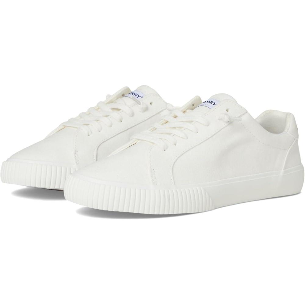imageSperry Womens Bermuda LTTWhite