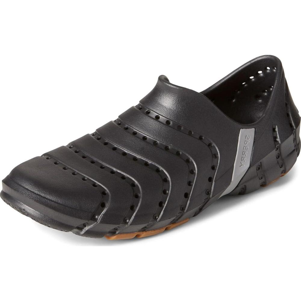 imageSperry Womens CasualBlack