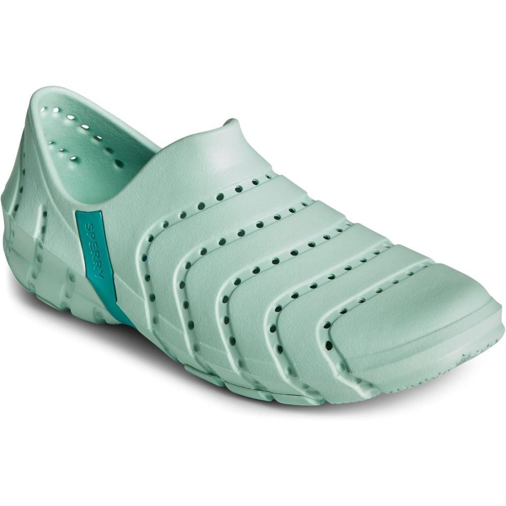 imageSperry Womens CasualBlue