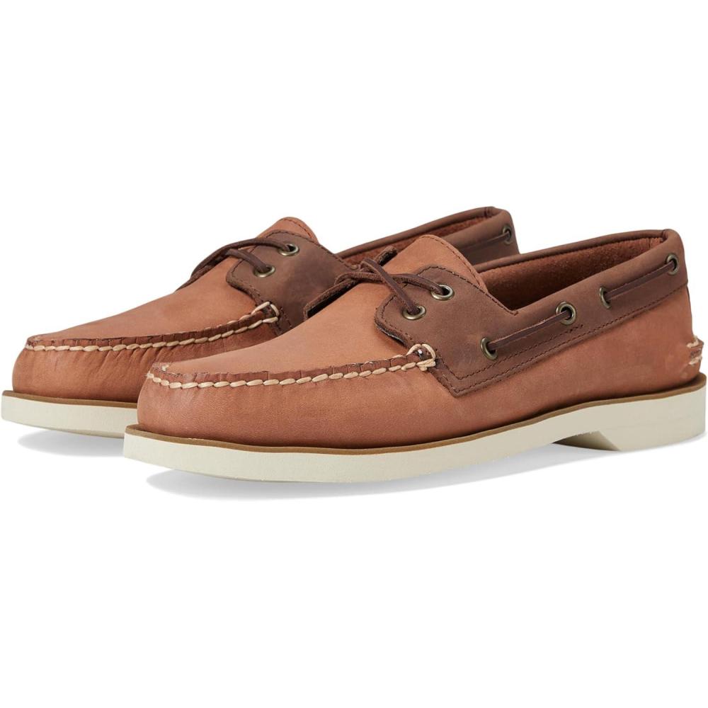 imageSperry Womens CasualBrown Multi