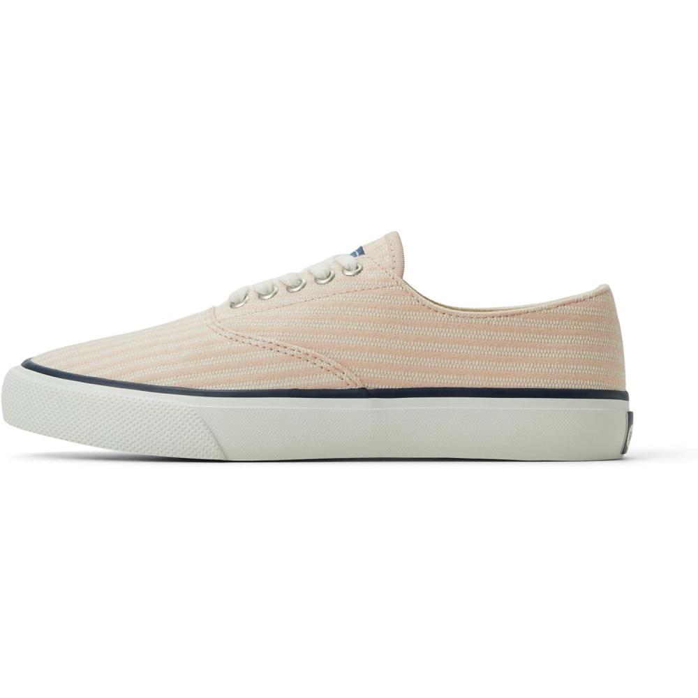 imageSperry Womens Classic CVO SneakerLight Pink
