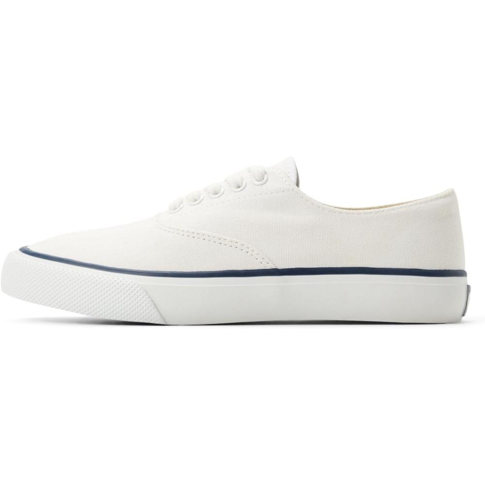 imageSperry Womens Classic CVO SneakerWhite
