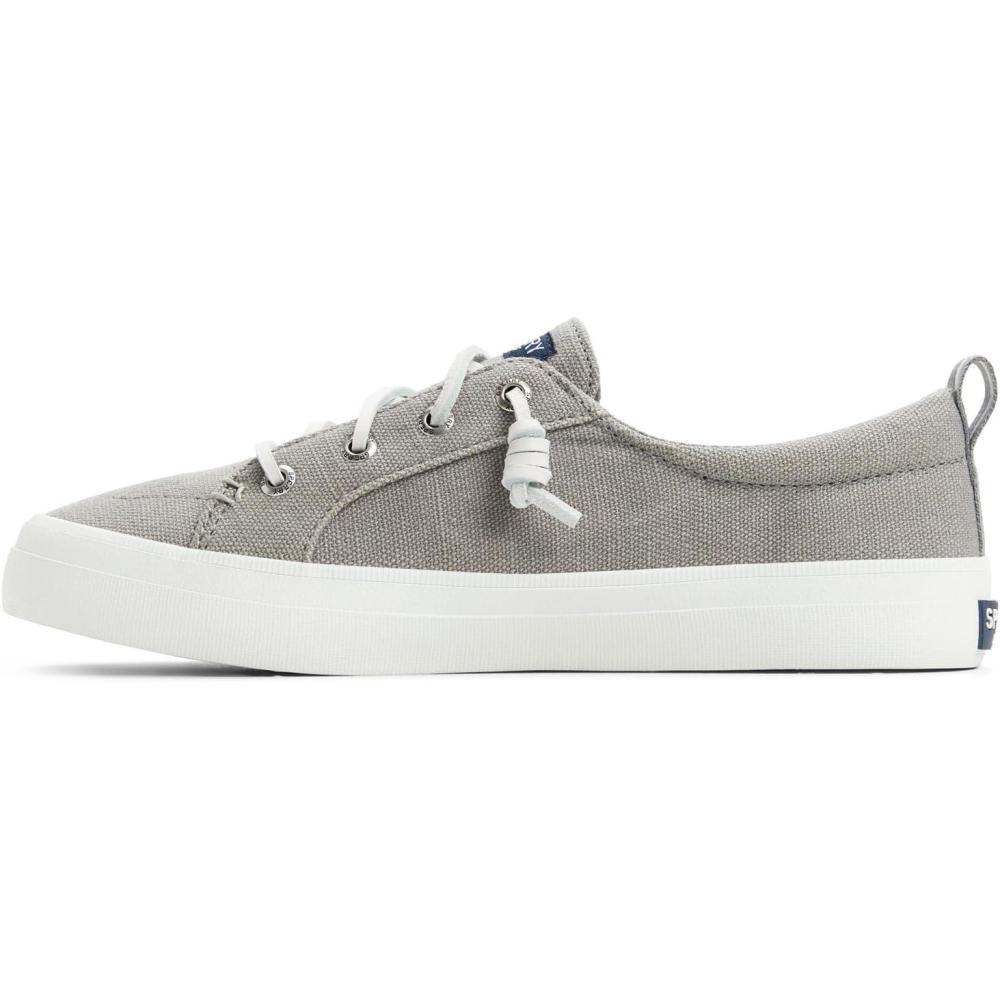 imageSperry Womens Crest Vibe Core SneakerGrey