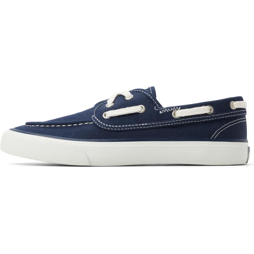 imageSperry Womens Seamate Boat ShoeNavy