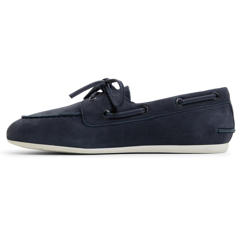 imageSperry Womens Slim BoatNavy