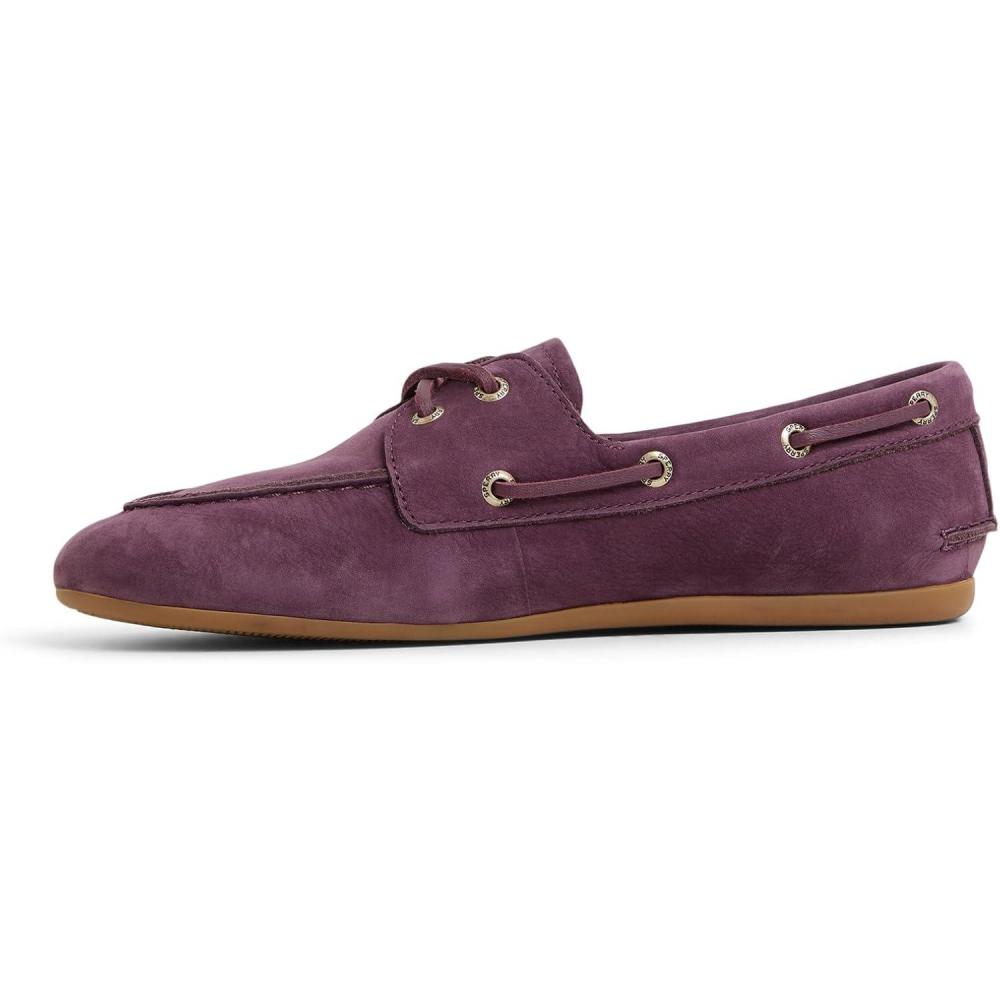 imageSperry Womens Slim BoatPrune