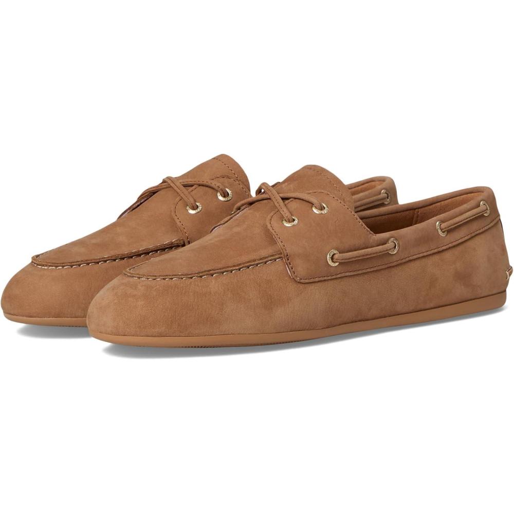 imageSperry Womens Slim BoatTan 1