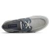 Sperry Bahama II Sw Oyster/Khaki(Grey)