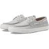 Sperry Bahama II Sw Oyster/Khaki(Grey Chambray)