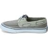 Sperry Bahama II Sw Oyster/Khaki(Sw Oyster/Green)