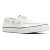Sperry Bahama II Sw Oyster/Khaki(White)