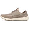 Sperry Men’s 7 Seas 3-Eye Boating Shoe(Camo Taupe)