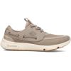 Sperry Men’s 7 Seas 3-Eye Boating Shoe(Camo Taupe)