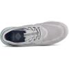 Sperry Men’s 7 Seas 3-Eye Boating Shoe(Grey 1)