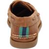 Sperry Men’s Authentic Original 2-Eye Boat Shoe(Cognac)