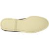 Sperry Men’s Authentic Original 2-Eye Boat Shoe(Moccasin)