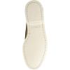 Sperry Men’s Authentic Original 2-Eye Boat Shoe(Oatmeal)