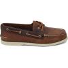 Sperry Men’s Authentic Original 2-Eye Boat Shoe(Sonora/Riverboat)