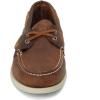 Sperry Men’s Authentic Original 2-Eye Boat Shoe(Sonora/Riverboat)
