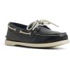 Sperry Men’s Authentic Original™ Boat Shoe, Navy, 7