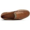 Sperry Men’s Billfish Slip on(Linen)