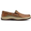 Sperry Men’s Billfish Slip on(Linen)