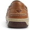 Sperry Men’s Billfish Slip on(Linen)