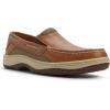 Sperry Men’s Billfish Slip on(Linen)