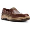 Sperry Men’s Billfish Slip on(Red/Brown)