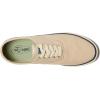 Sperry Mens Classic CVO(Birch)