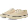 Sperry Mens Classic CVO(Birch)