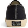 Sperry Mens Classic CVO(Black)