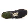 Sperry Mens Classic CVO(Black)