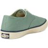 Sperry Mens Classic CVO(Granite Green)