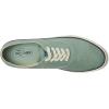 Sperry Mens Classic CVO(Granite Green)
