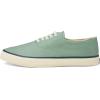 Sperry Mens Classic CVO(Granite Green)