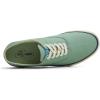 Sperry Mens Classic CVO(Light Green)