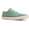 Sperry Mens Classic CVO(Light Green)