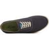 Sperry Mens Classic CVO(Navy)