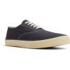 Sperry Mens Classic CVO(Navy)