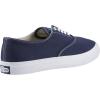 Sperry Mens Classic CVO(Navy/White)