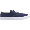 Sperry Mens Classic CVO(Navy/White)