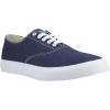 Sperry Mens Classic CVO(Navy/White)