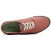 Sperry Mens Classic CVO(Red)
