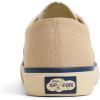 Sperry Mens Classic CVO(Tan)