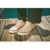 Sperry Mens Classic CVO(Tan)