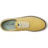 Sperry Mens Classic CVO(Vintage Yellow)