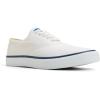 Sperry Mens Classic CVO(White)