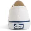 Sperry Mens Classic CVO(White)
