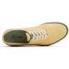 Sperry Mens Classic CVO(Yellow)